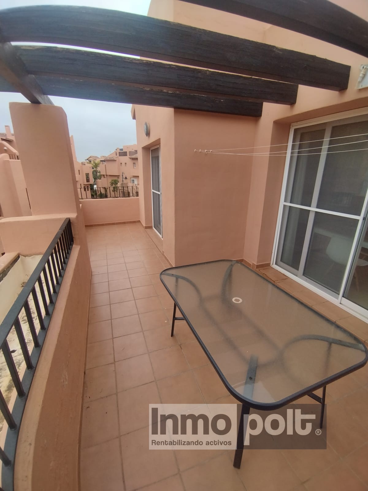 50076_CLL ESPLIEGO 6422 (57).jpg